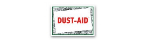 DUST AID