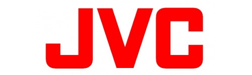 CHARGEUR DOUBLE JVC