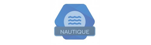 NAUTISME