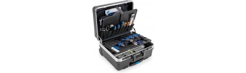 VALISE A OUTILS