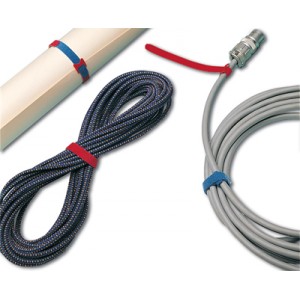 - Strappez Range c&acirc;ble 