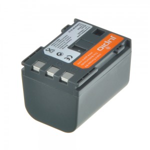 JUPIO Canon BP-2L12/BP2L14 