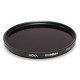 HOYA PRO ND64 58mm