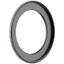 POLARPRO Bague adaptable 62mm-82mm