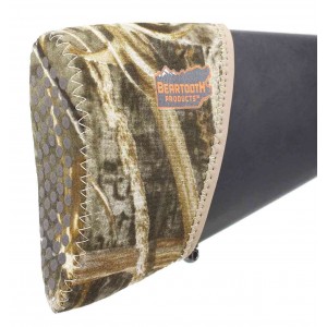 Ralongueur de crosse REALTREE MAX-5