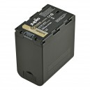 Batterie *ProLine* SSL-JVC75