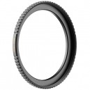 POLARPRO Bague adaptable 62mm-67mm