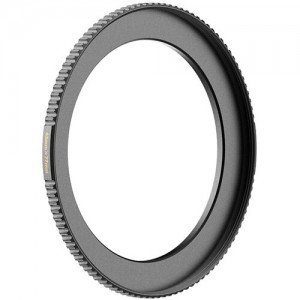 POLARPRO Bague adaptable 77mm-67mm