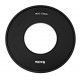 Haida M10 Adapter Ring 37*0.75mm