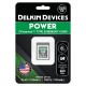 DELKIN CF Express Type B G4 325Gb