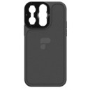 POLAR PRO Coque LiteChaser Pro iPhone 13 Pro