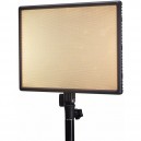 Panneau a Led soft monture NP-F