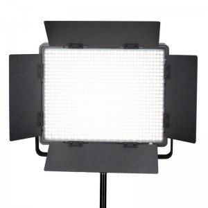 NANLITE Panneau led 900CSA