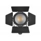 Fresnel Led Bicolor 30W avec sac