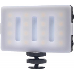 MCOPLUS Panneau Led Mini