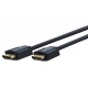 Câble HDMI ultra-haute vitesse 2 m