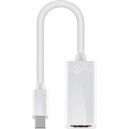 Câble adaptateur Mini DisplayPort/HDMI™ 1.1