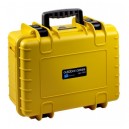 Type 4000 pour DJI Avata Jaune