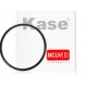 KASE UV II 39mm