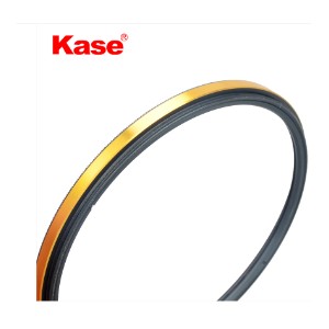 KASE G-UV 46mm