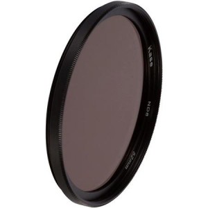 KASE ND64 105mm