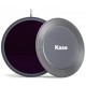 KASE ND Variable 2-5 52mm