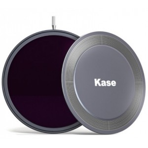 KASE ND Variable 2-5 77mm