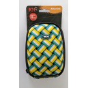 ETUI K&H INTERLINK VERT 36      