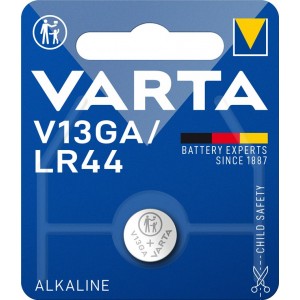 VARTA 4LR44 