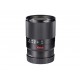 KASE Objectif 200mm F5.6 Canon RF