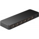 Commutateur Matrice HDMI™ 4 to 2 (4K @ 60 Hz)