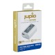 JUPIO Panasonic DMW-BLK22 ULTRA