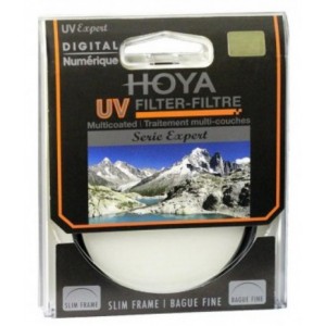 HOYA Expert UV 52mm