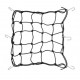STEALTH GEAR Filet de protection pour chariot
