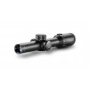 FRONTIER 30  18400 1-6x24