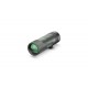 ENDURANCE ED MONOCULAR 36310 8X25 V
