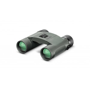 HAWKE Jumelle ENDURANCE ED 10x25