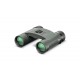 HAWKE Jumelle ENDURANCE ED 10x25