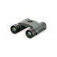 HAWKE Jumelle ENDURANCE ED 10x25