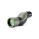 NATURE-TREK COMPACT 55211 13-39x56