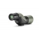 NATURE-TREK COMPACT 55211 13-39x56
