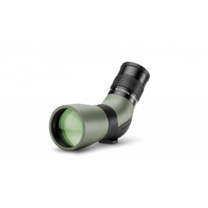 NATURE-TREK COMPACT 55210 9-27x56