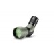 NATURE-TREK COMPACT 55210 9-27x56