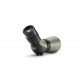 NATURE-TREK COMPACT 55210 9-27x56