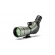 NATURE-TREK 55200 16-48x65