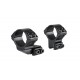 25mm Extension Ring 30mm