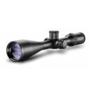 SIDEWINDER 30 SF 17270 8-32x56