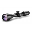 VANTAGE IR 14254 4-12x50