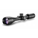 VANTAGE IR 14242 4-12x40 AO