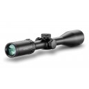 VANTAGE SF 14160 3-12x44 SF